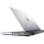 Dell Inspiron G15 Ryzen 7 5800H/16GB/512/W10 RTX3050Ti - 654723 - zdjęcie 9